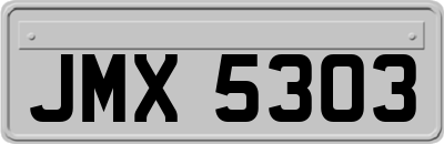 JMX5303