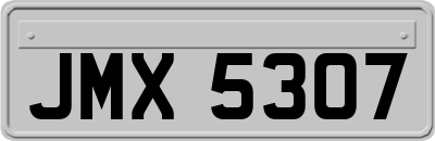JMX5307