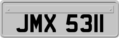 JMX5311