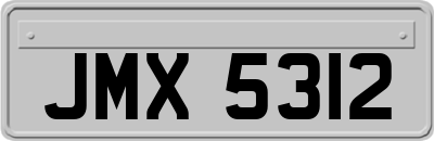 JMX5312