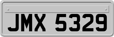 JMX5329