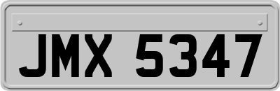 JMX5347