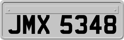 JMX5348