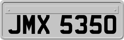 JMX5350