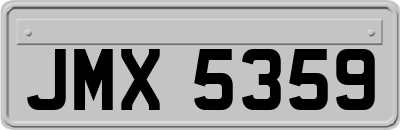 JMX5359