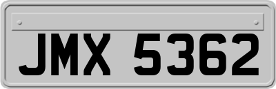 JMX5362