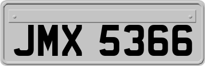 JMX5366