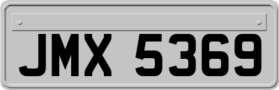 JMX5369