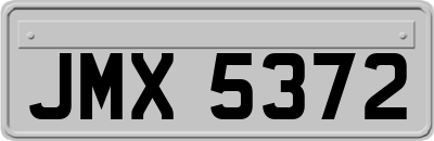 JMX5372