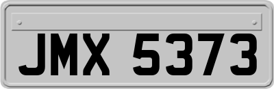 JMX5373