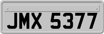 JMX5377
