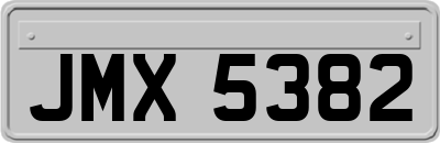 JMX5382