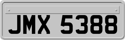 JMX5388