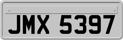JMX5397