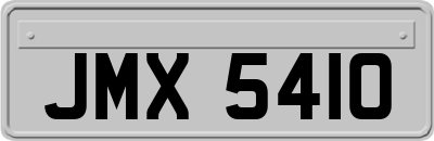 JMX5410
