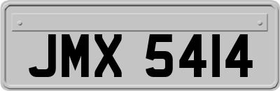 JMX5414
