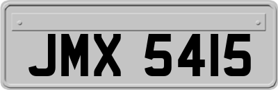 JMX5415