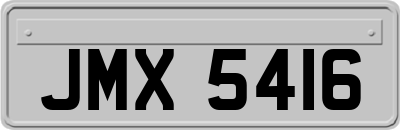 JMX5416
