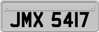 JMX5417