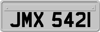 JMX5421