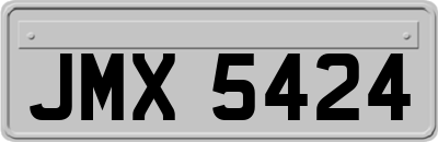 JMX5424