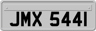 JMX5441