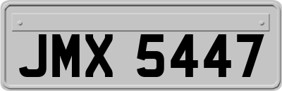 JMX5447