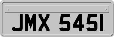 JMX5451