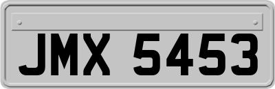 JMX5453