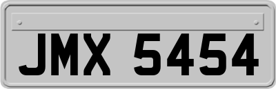JMX5454