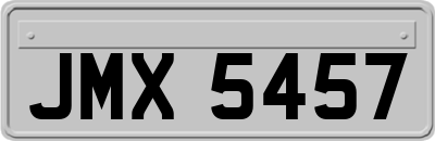 JMX5457