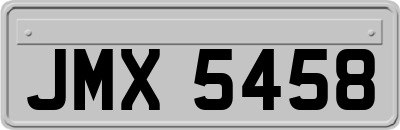 JMX5458