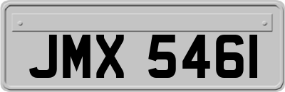 JMX5461