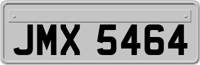JMX5464