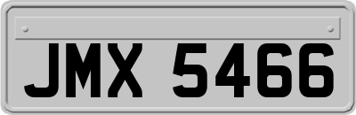 JMX5466