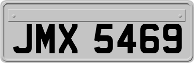 JMX5469