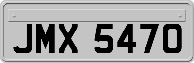 JMX5470