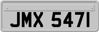 JMX5471