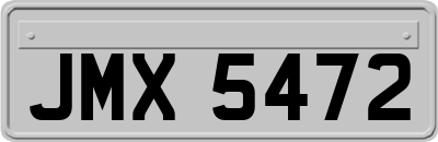 JMX5472