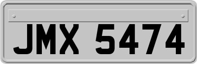 JMX5474
