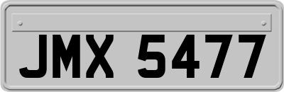 JMX5477