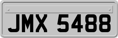 JMX5488