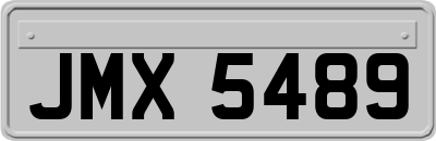 JMX5489