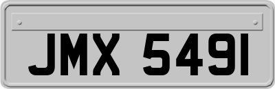 JMX5491