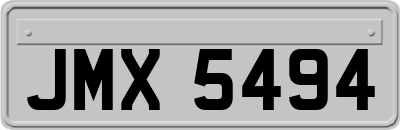 JMX5494