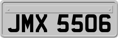 JMX5506