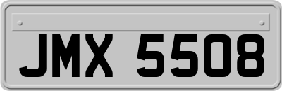 JMX5508