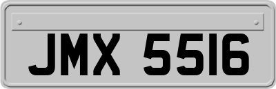 JMX5516