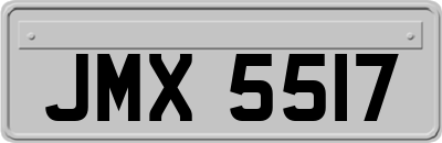 JMX5517