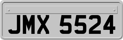 JMX5524